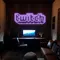 Twitch Neon Signs - Australia Promo Now