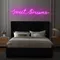 For Bedrooms Neon Signs - Australia Promo Now