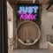 Just Relax Neon Signs - Australia Promo Now