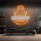 Gym Neon Signs - Australia Promo Now