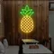 Neon Pineapple Light - Australia Promo Now