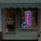 Doorway Open Neon Sign - Australia Promo Now