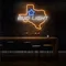 Old West Bud Light Neon Sign - Australia Promo Now