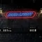 Chill Bud Light Neon Sign - Australia Promo Now