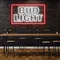 Simple Bud Light Neon Sign - Australia Promo Now