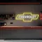 Chevy Neon Signs - Australia Promo Now