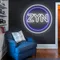 Zyn Neon Signs - Australia Promo Now