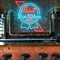 Pabst Blue Ribbon Neon Sign - Australia Promo Now