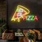 Pizza Neon Signs - Australia Promo Now