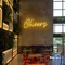 Cheers Neon Signs - Australia Promo Now