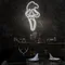 Valak Neon Sign - Australia Promo Now