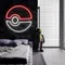 Pokéball Neon Sign - Australia Promo Now