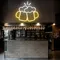 Chill Glass Neon Sign - Australia Promo Now