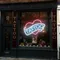 Tattoo Heart Window Neon Sign - Australia Promo Now