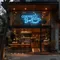Coffee Bar Window Neon Sign - Australia Promo Now
