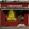 Shoe Bag Window Neon Sign - Australia Promo Now