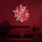 Custom Spiderman Neon Signs - Australia Promo Now