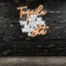 Custom Tequila Neon Signs - Australia Promo Now