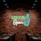 Custom Neon Liquor Signs - Australia Promo Now