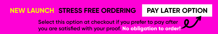 AustraliaPromoNow.Com Pay Later
