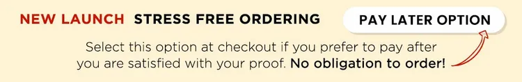 AustraliaPromoNow.Com Pay Later