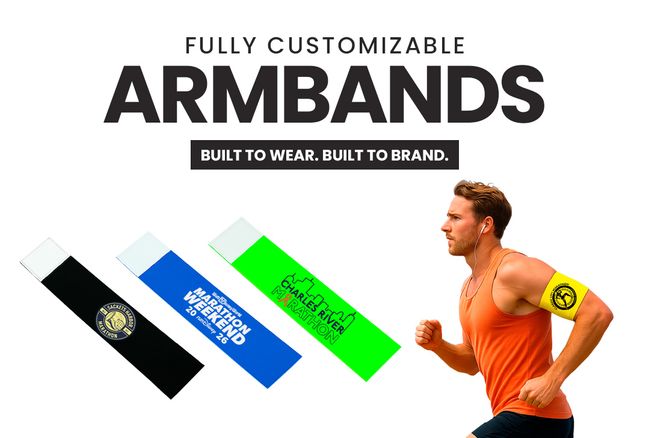 AustraliaPromoNow.Com Offer