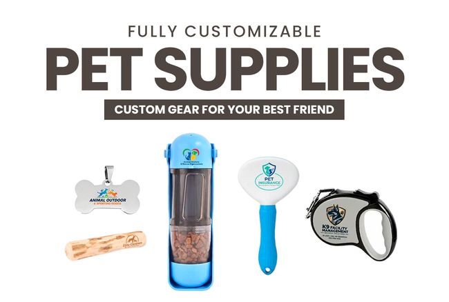 AustraliaPromoNow.Com Offer