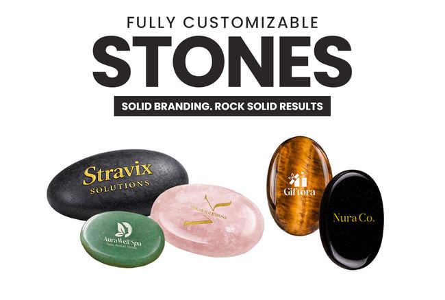 AustraliaPromoNow.Com Offer