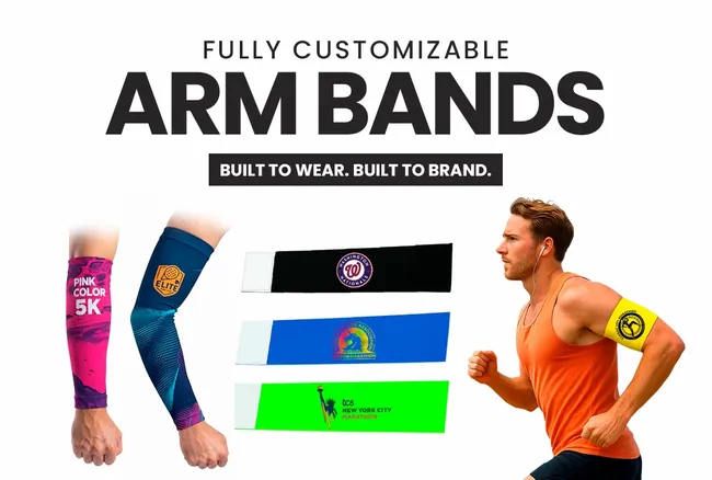 AustraliaPromoNow.Com Offer