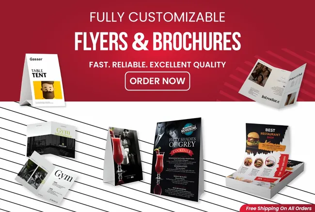 AustraliaPromoNow.Com Offer