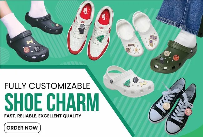 AustraliaPromoNow.Com Offer