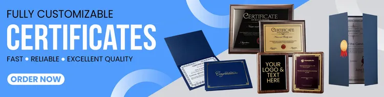 AustraliaPromoNow.Com Offer