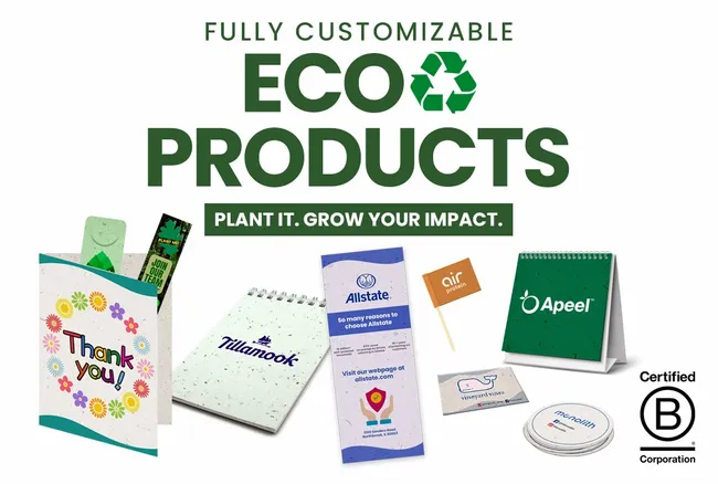 AustraliaPromoNow.Com Offer