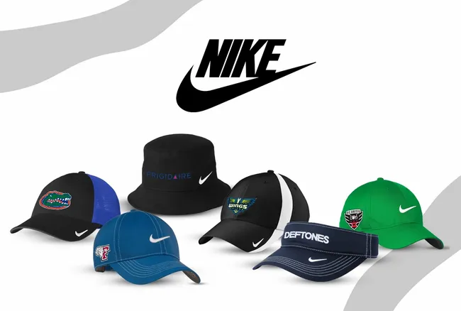 AustraliaPromoNow.Com