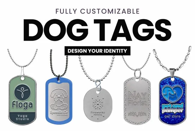 AustraliaPromoNow.Com Offer