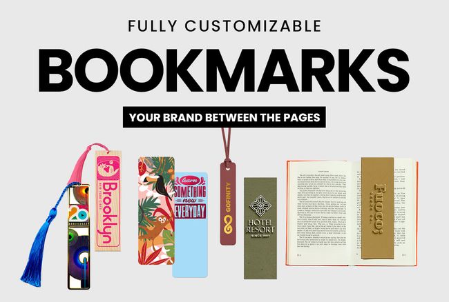 AustraliaPromoNow.Com Offer