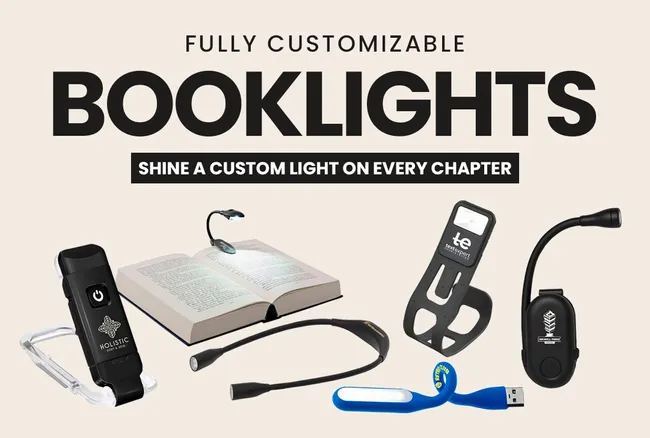 AustraliaPromoNow.Com Offer