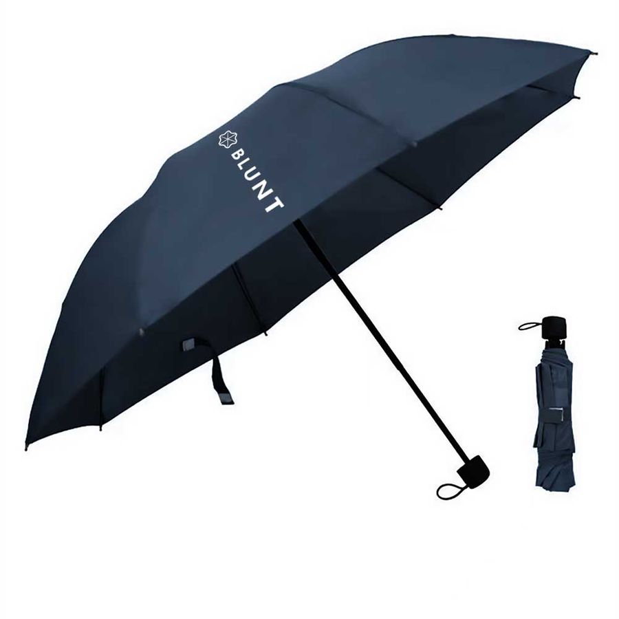 Folding Umbrellas - Australia Promo Now