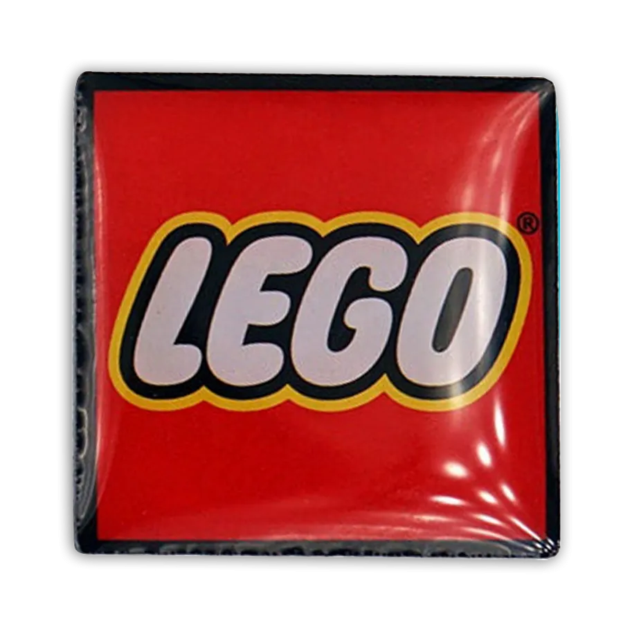 Offset Printing Pin - Australia Promo Now