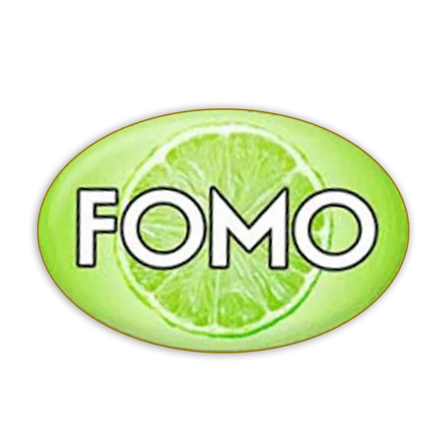 Offset Printing Pin - Australia Promo Now