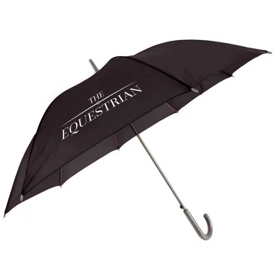 Standard Umbrellas - Australia Promo Now