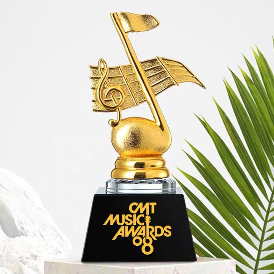 Children’s Trophies - Australia Promo Now