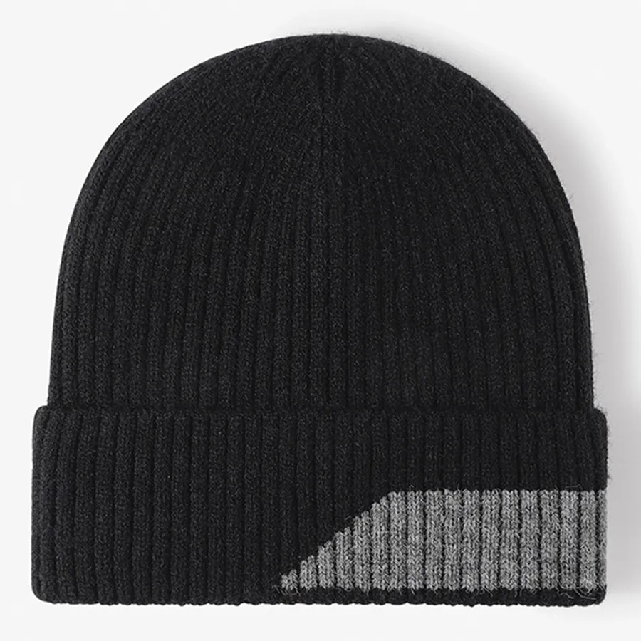 Beanies