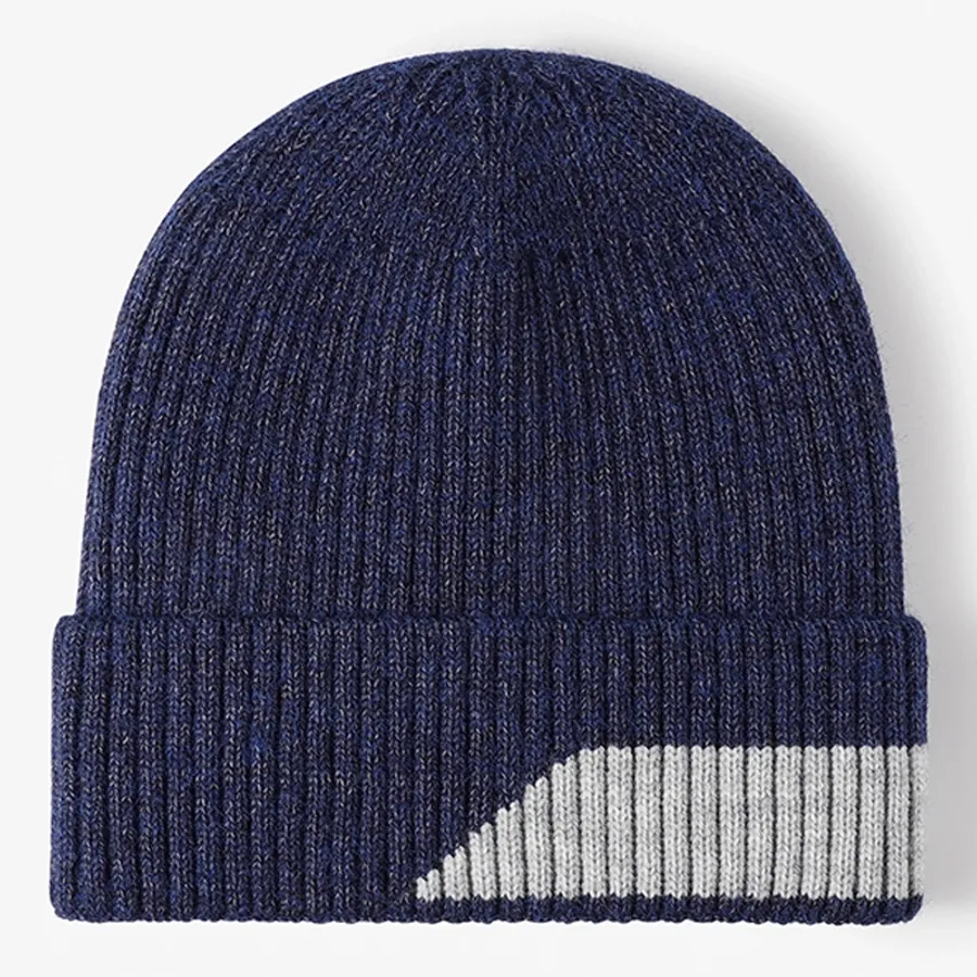 Beanies