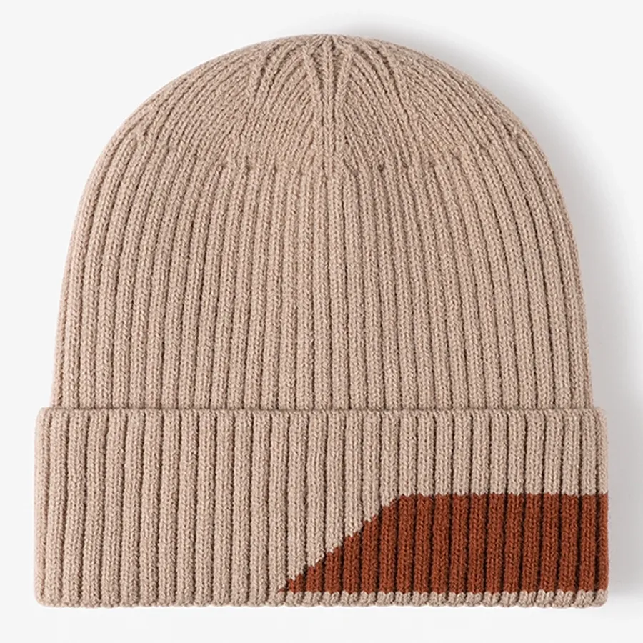 Beanies
