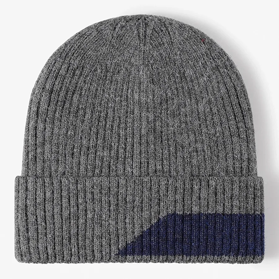 Beanies