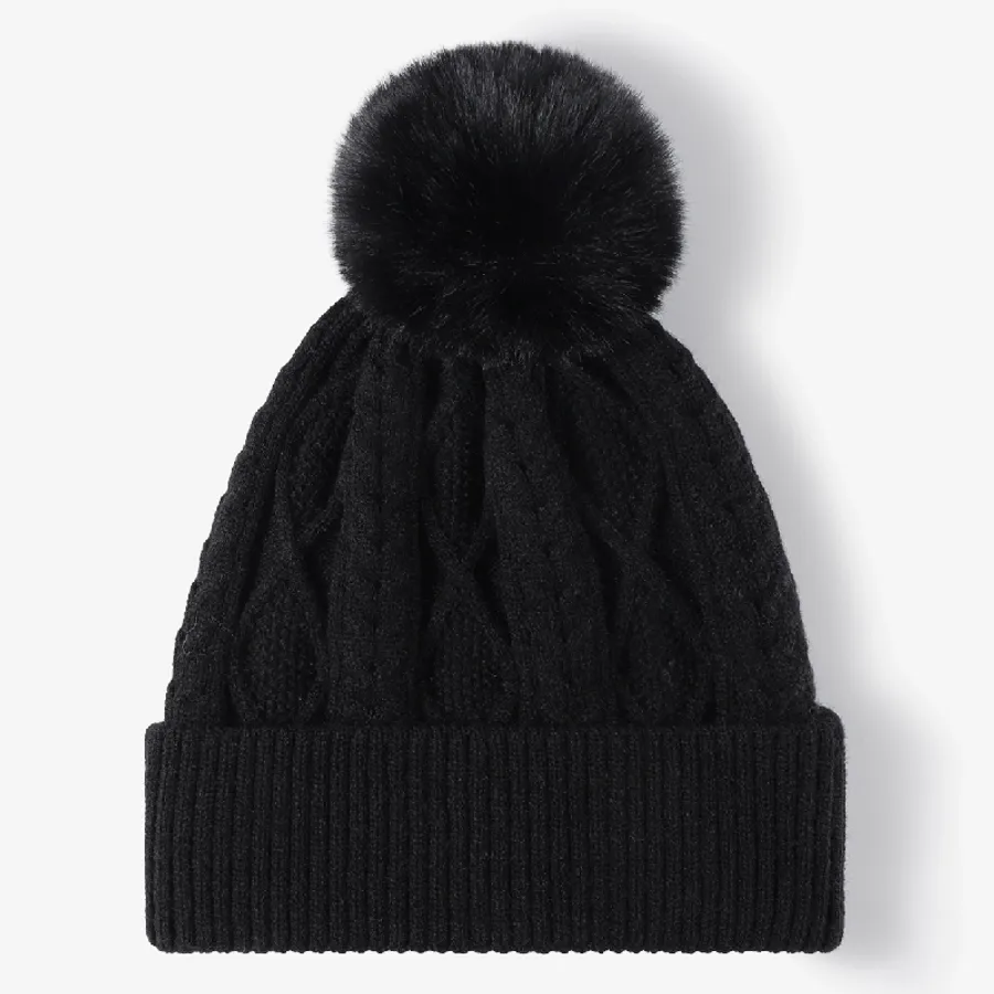 Beanies