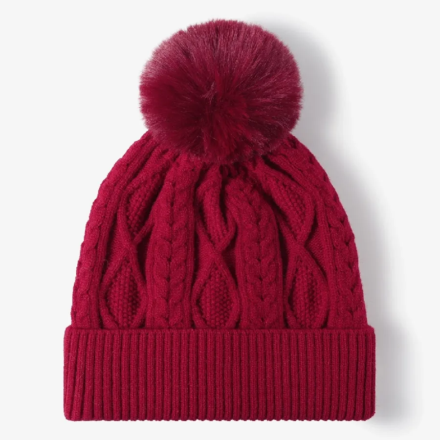Beanies