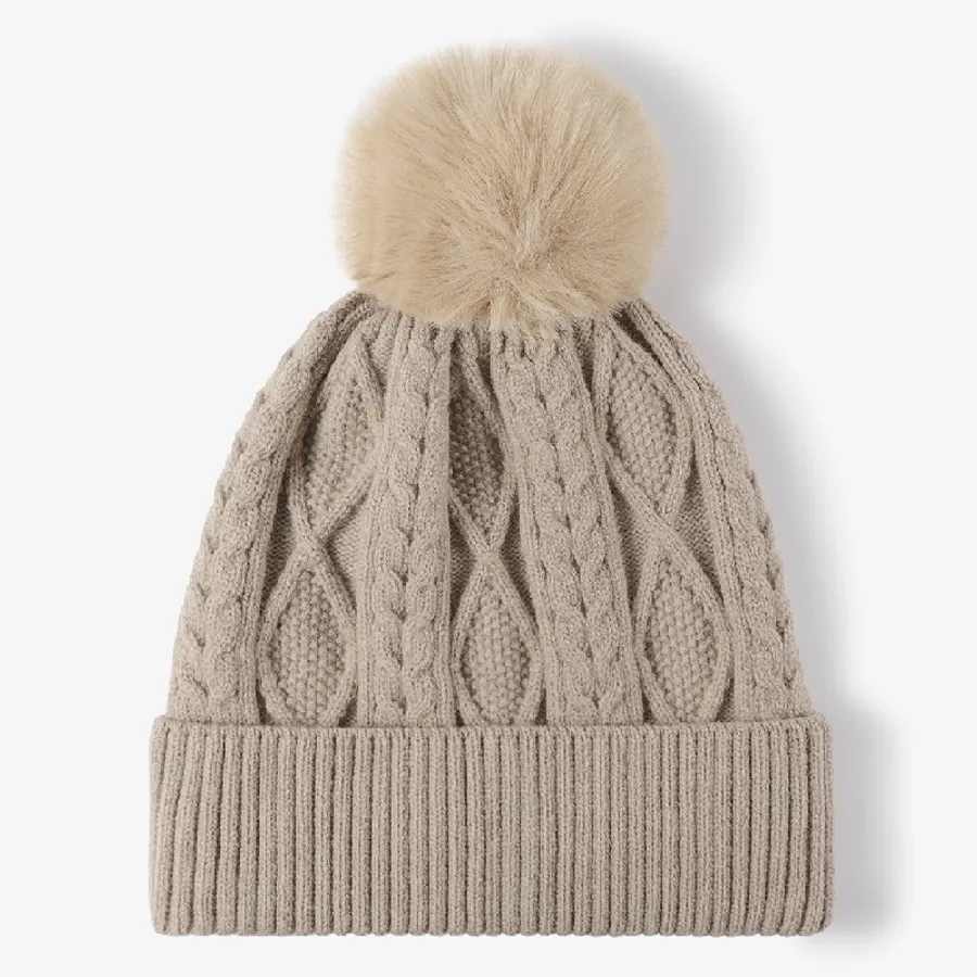 Beanies