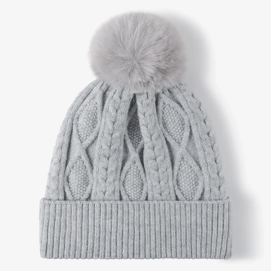 Beanies